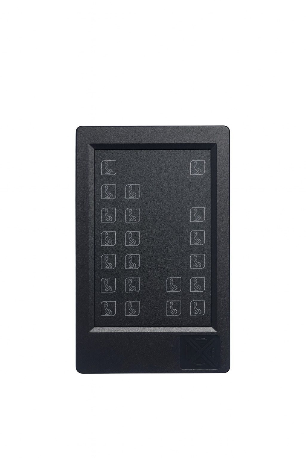 Koltuk Sensör Ekranı