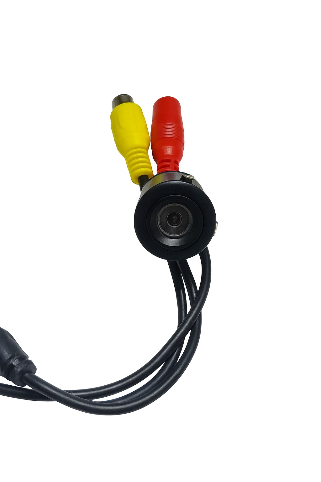 Kelebek kamera 6 metre