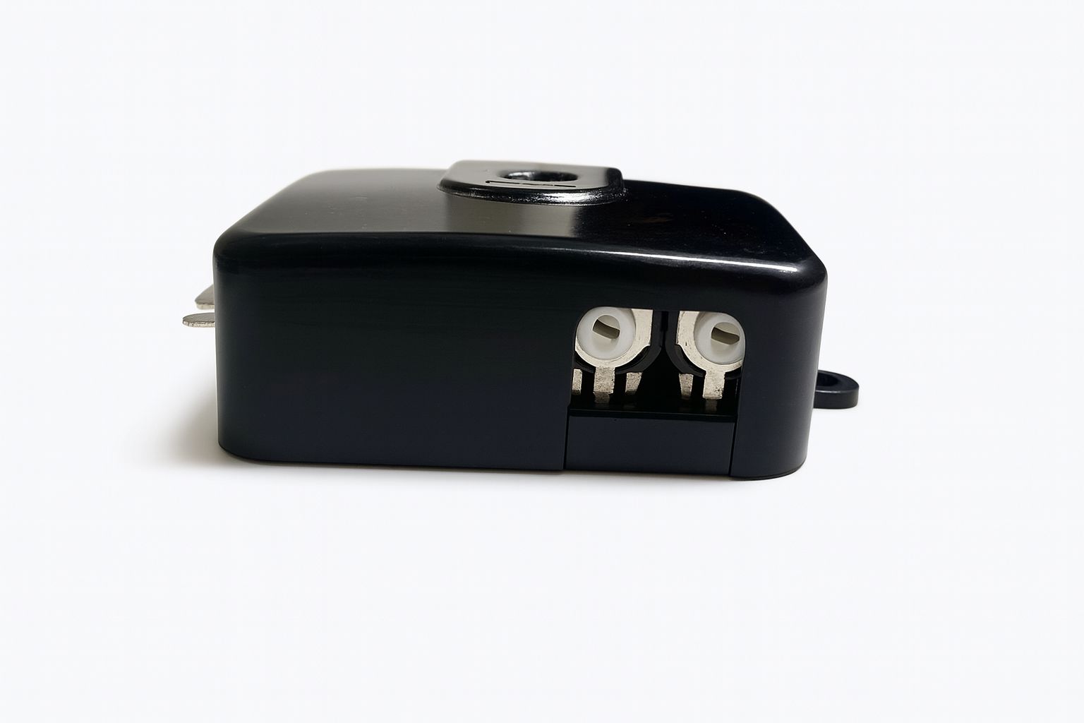 Modül X4 (basamak beyni)